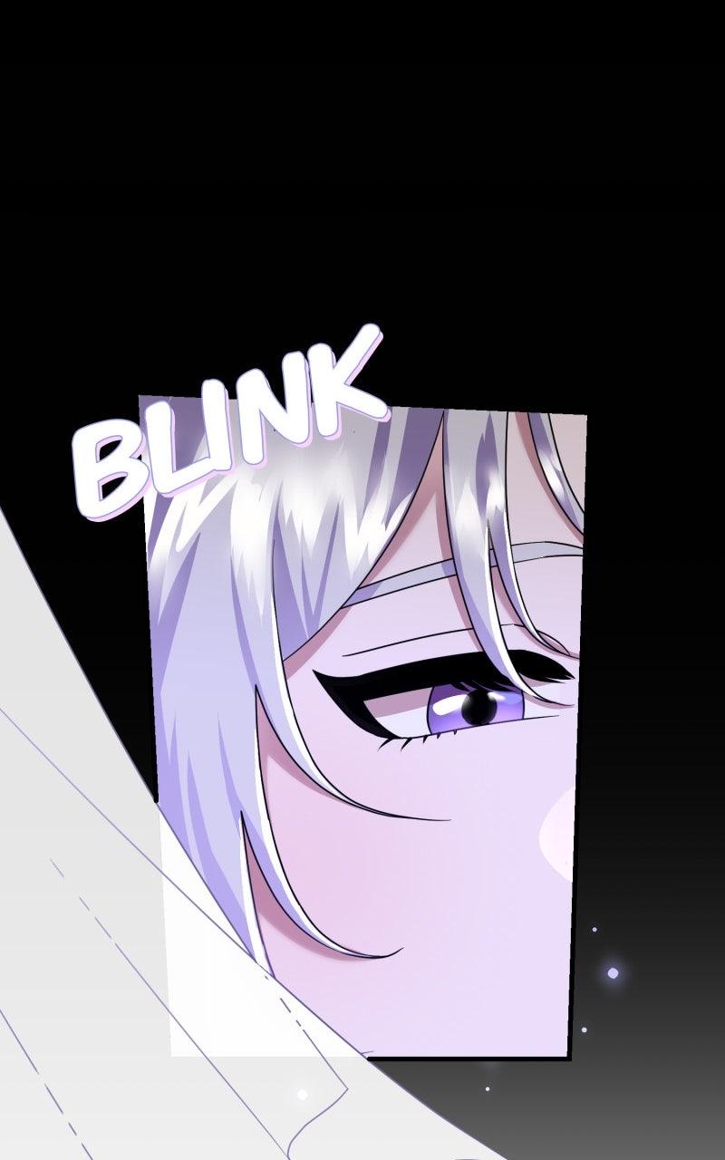 Will My Doting HusbandLove Me Again? Chapter 26 page 93 - 