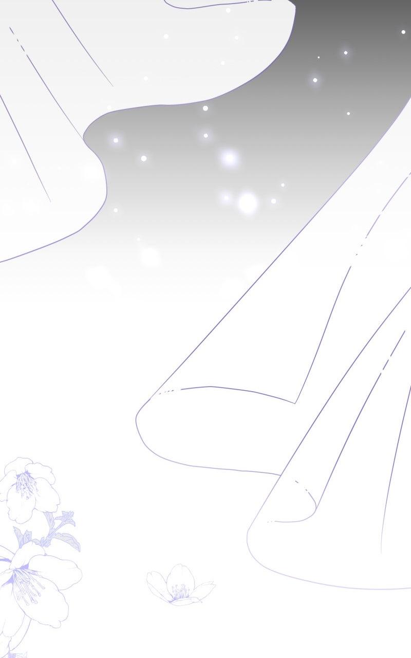Will My Doting HusbandLove Me Again? Chapter 26 page 94 - 