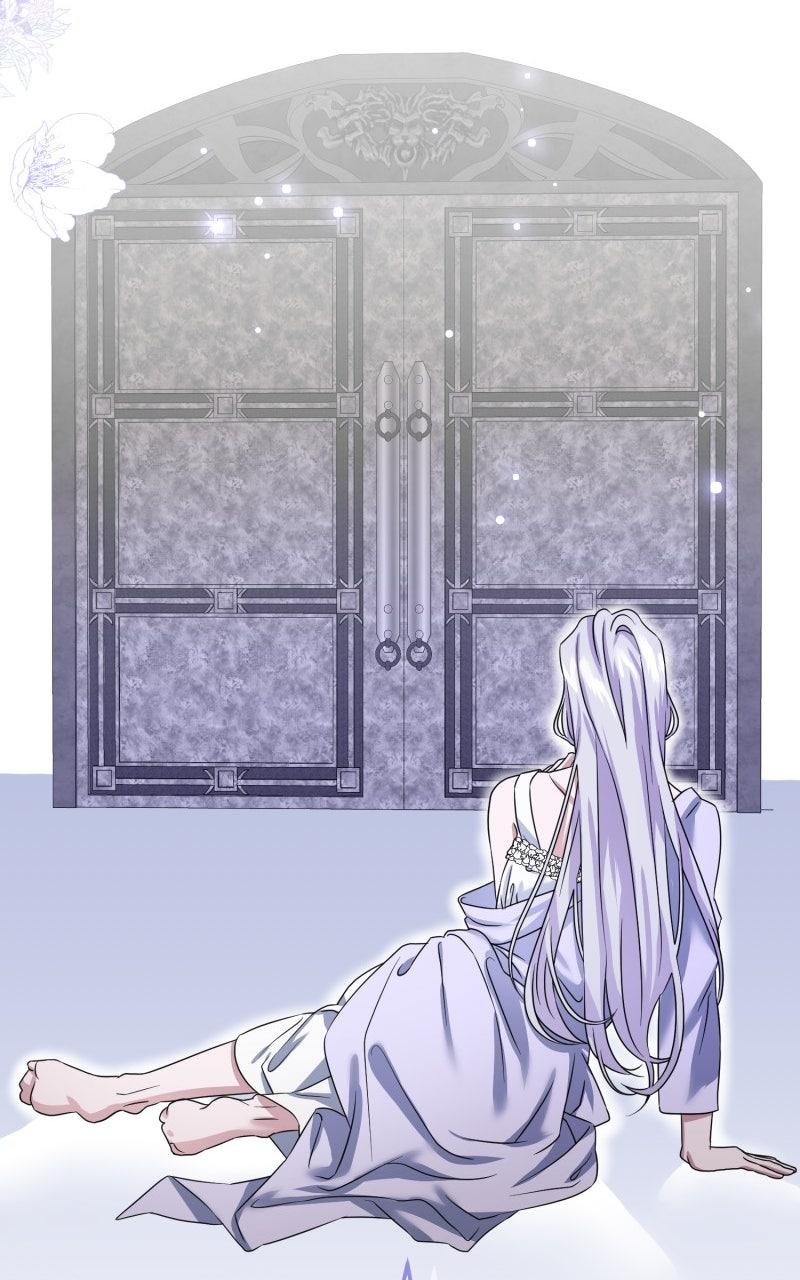 Will My Doting HusbandLove Me Again? Chapter 26 page 95 - 
