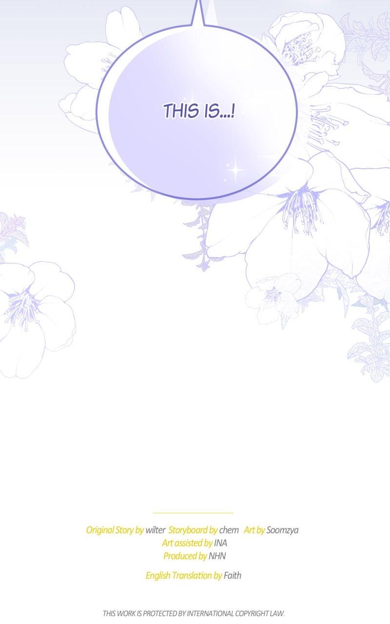 Will My Doting HusbandLove Me Again? Chapter 26 page 96 - 