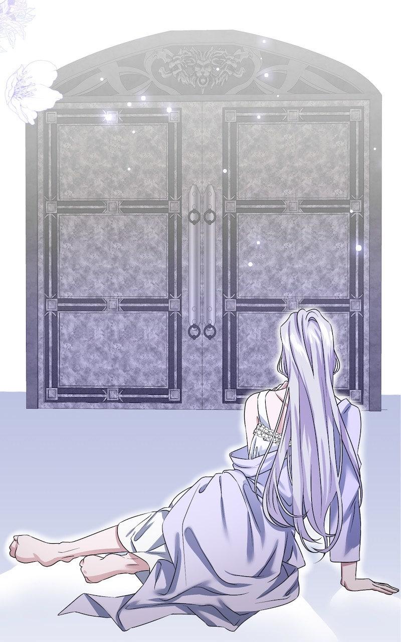 Will My Doting HusbandLove Me Again? Chapter 27 page 2 - 