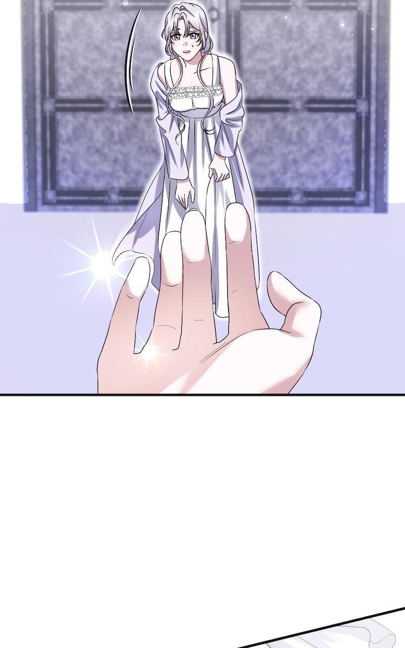 Will My Doting HusbandLove Me Again? Chapter 27 page 11 - 