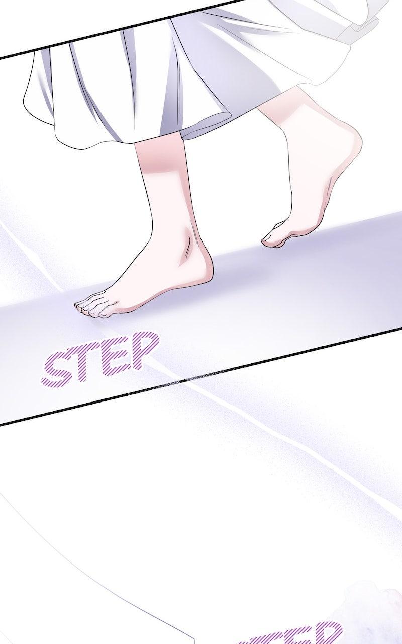 Will My Doting HusbandLove Me Again? Chapter 27 page 12 - 