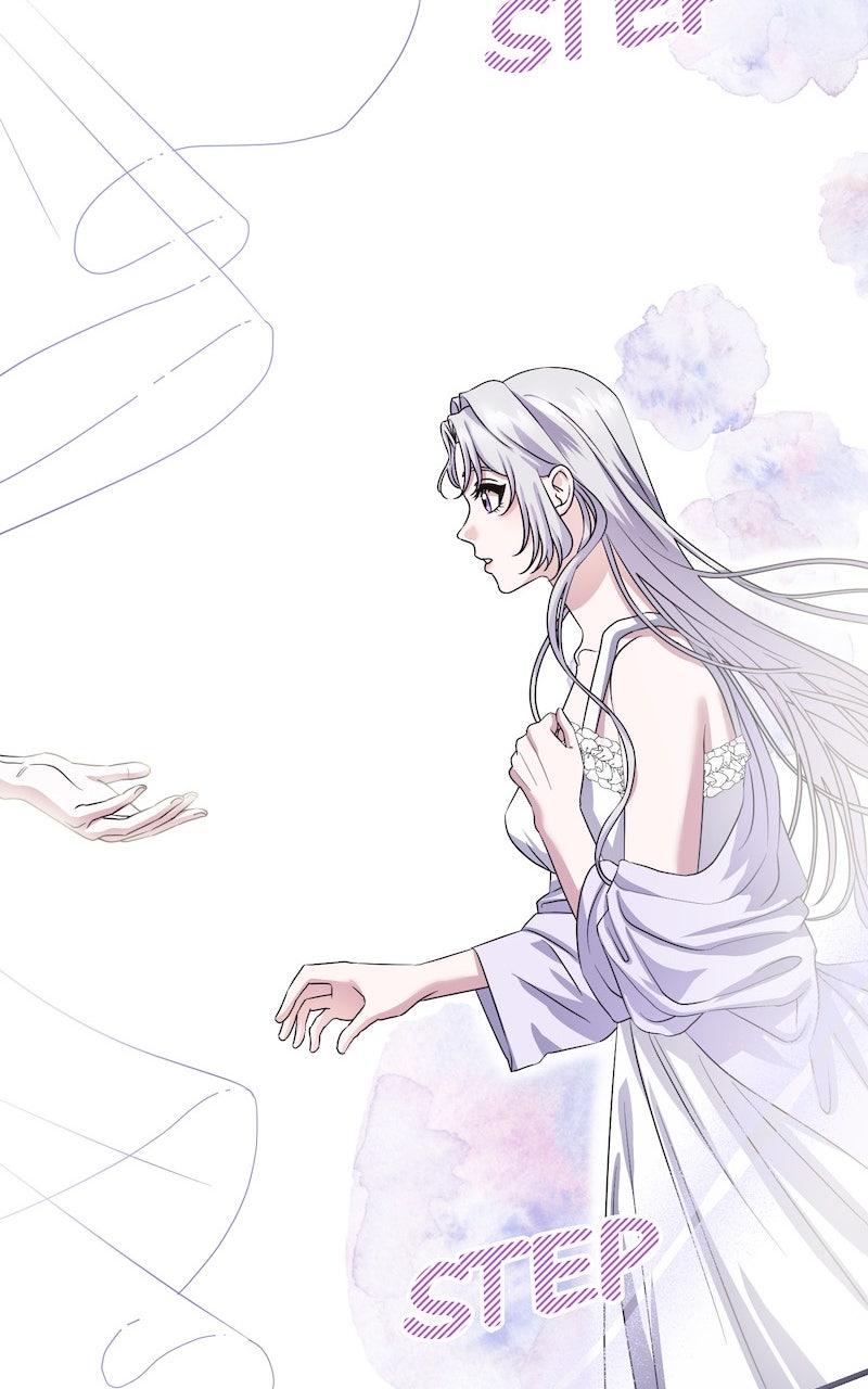 Will My Doting HusbandLove Me Again? Chapter 27 page 13 - 