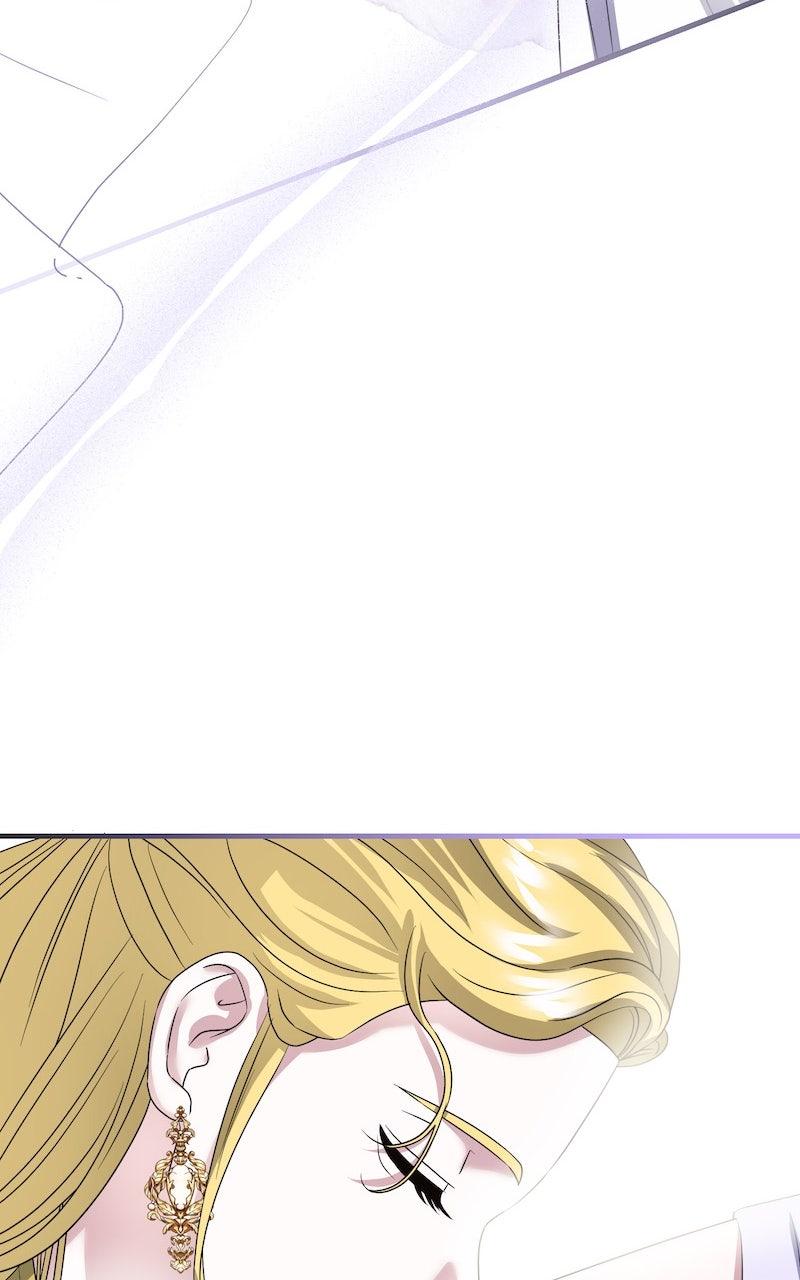 Will My Doting HusbandLove Me Again? Chapter 27 page 14 - 