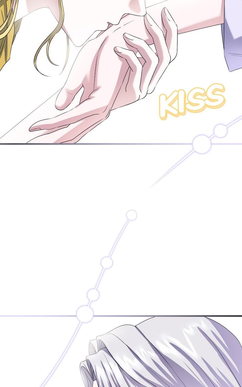 Will My Doting HusbandLove Me Again? Chapter 27 page 15 - 