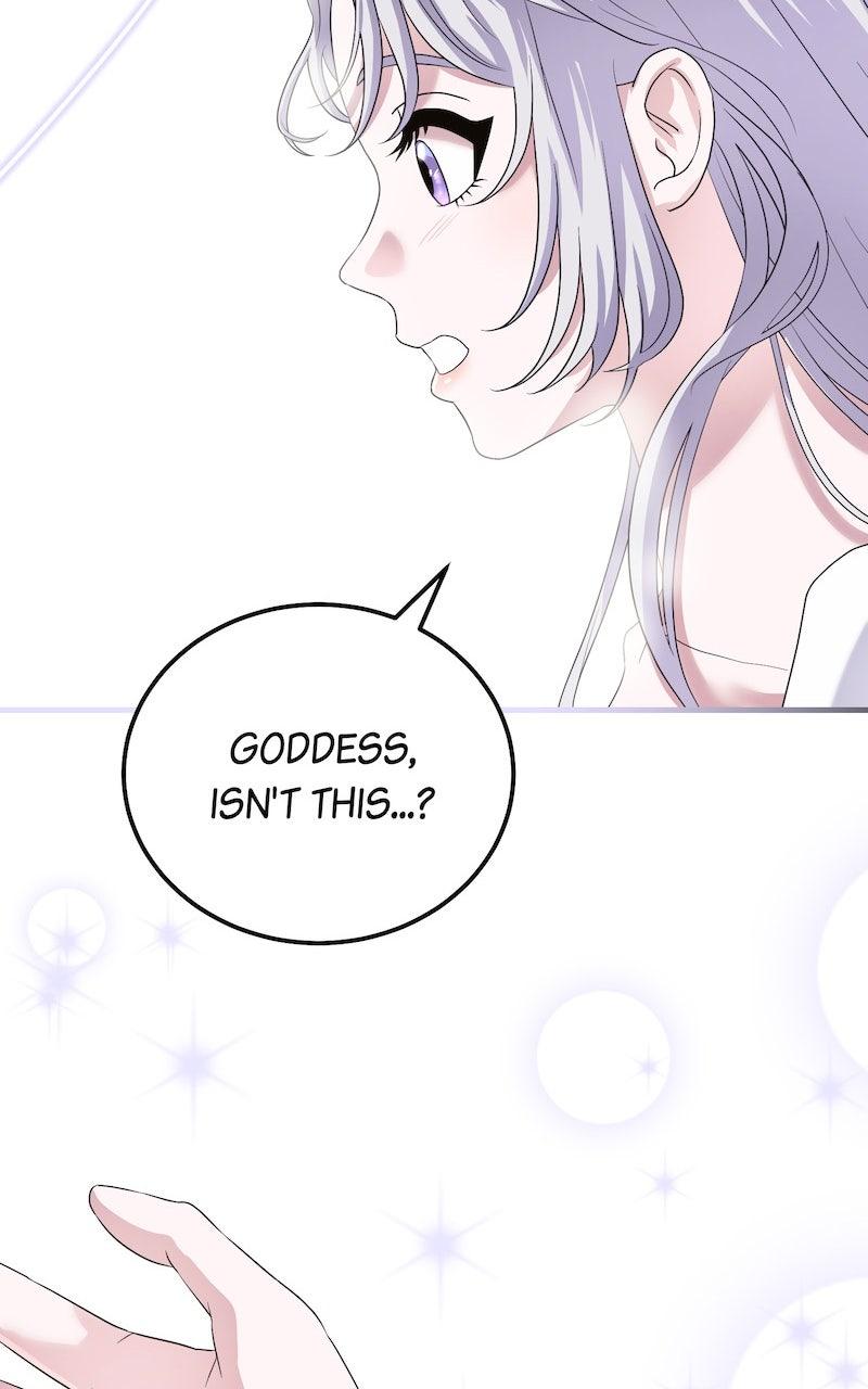 Will My Doting HusbandLove Me Again? Chapter 27 page 16 - 