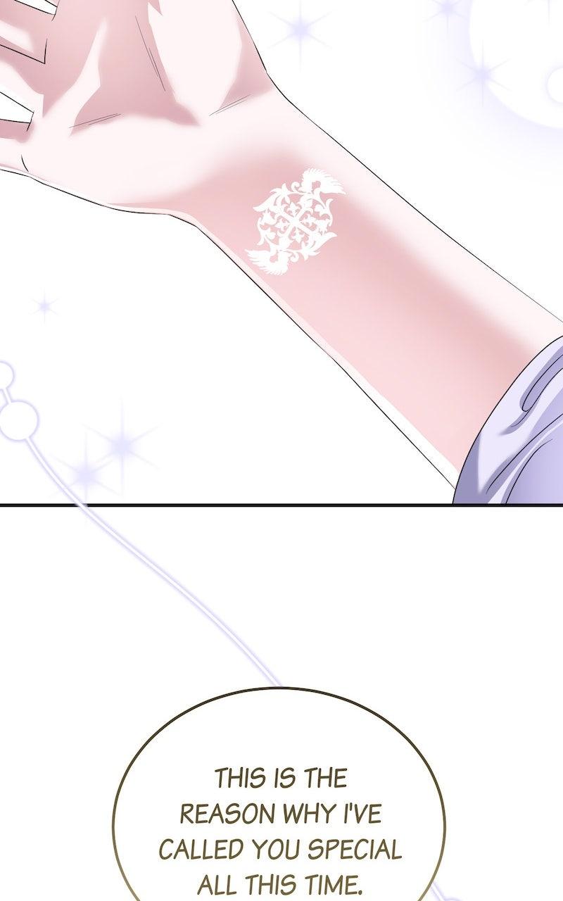 Will My Doting HusbandLove Me Again? Chapter 27 page 17 - 
