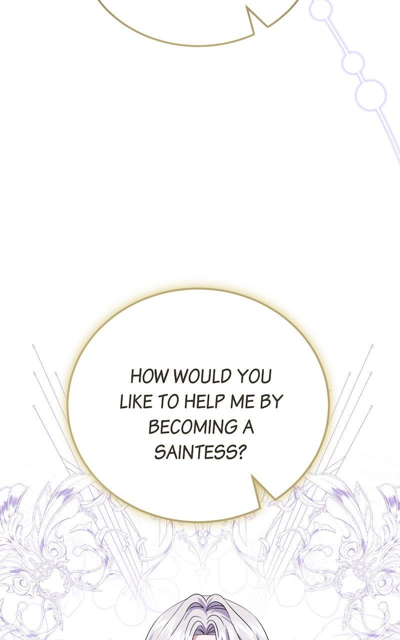 Will My Doting HusbandLove Me Again? Chapter 27 page 18 - 