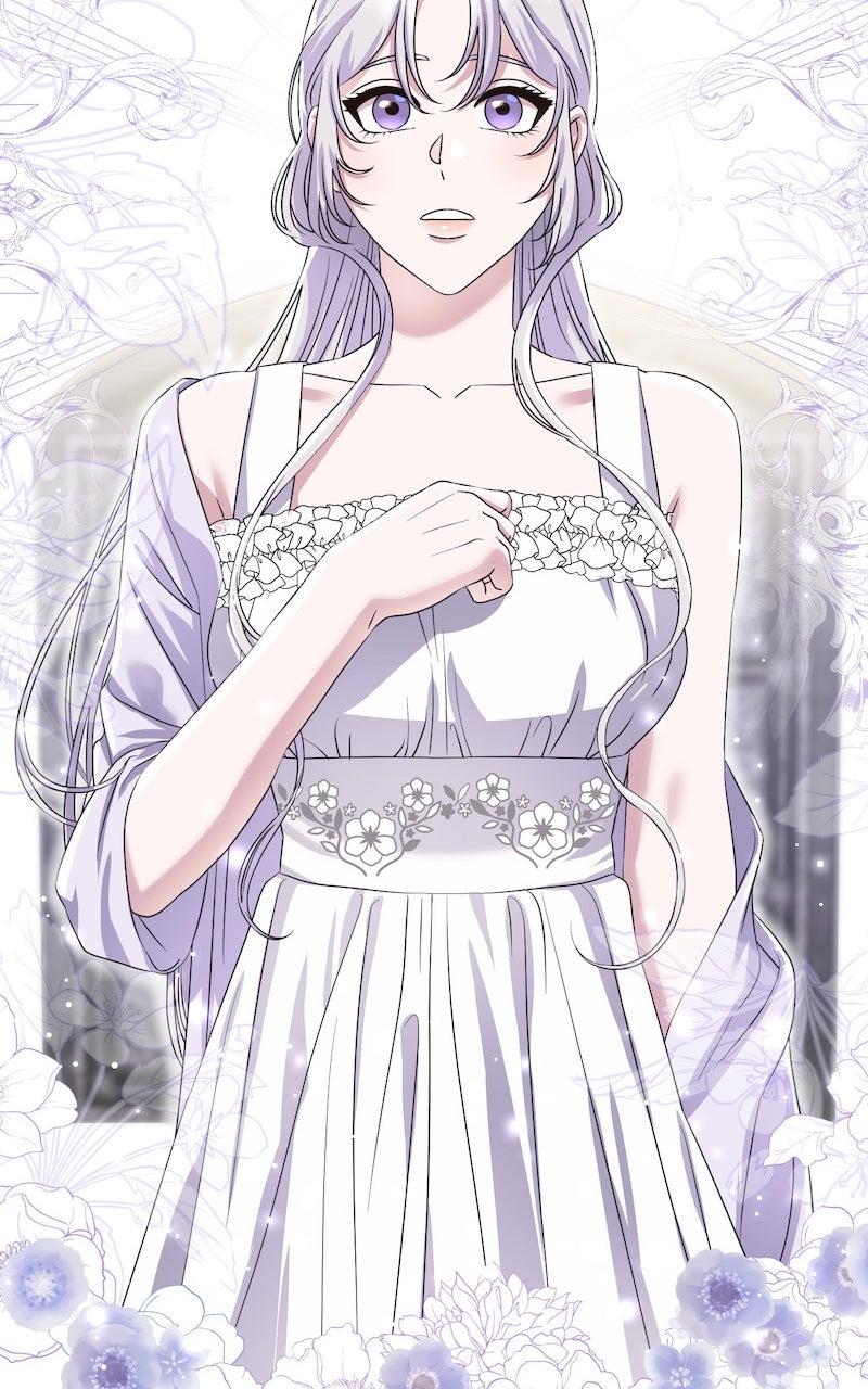 Will My Doting HusbandLove Me Again? Chapter 27 page 19 - 