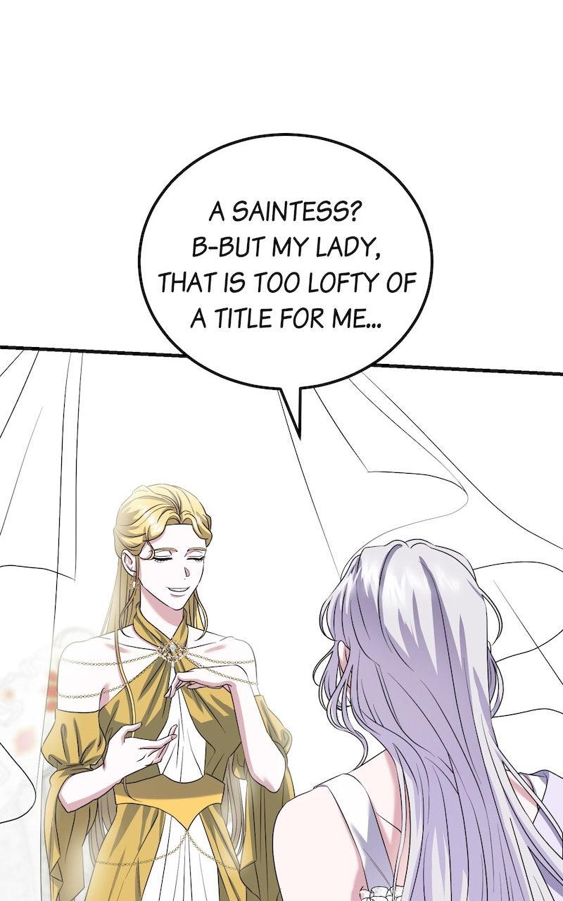 Will My Doting HusbandLove Me Again? Chapter 27 page 21 - 