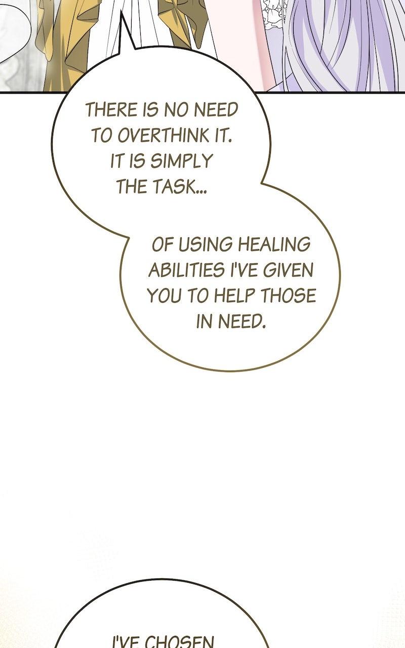 Will My Doting HusbandLove Me Again? Chapter 27 page 22 - 
