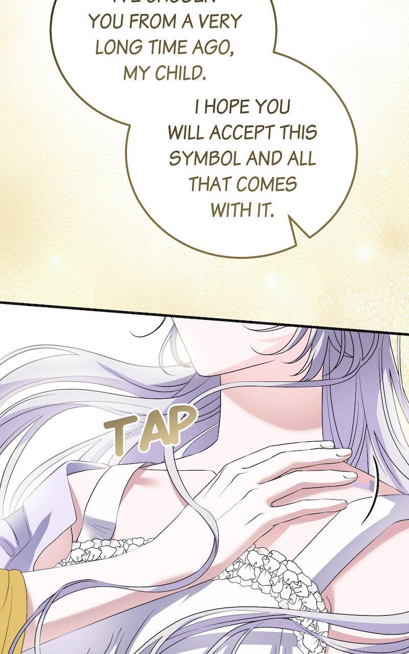 Will My Doting HusbandLove Me Again? Chapter 27 page 23 - 