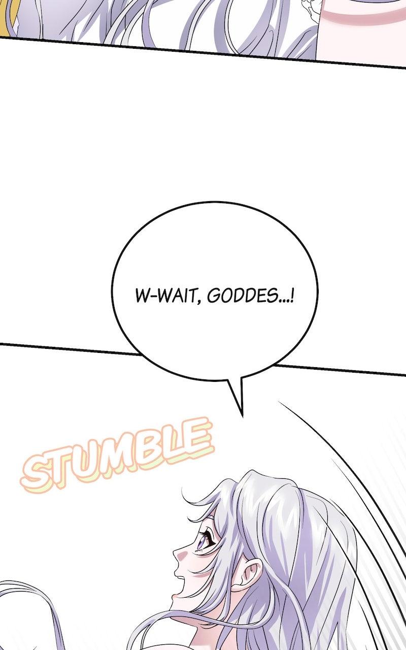 Will My Doting HusbandLove Me Again? Chapter 27 page 24 - 