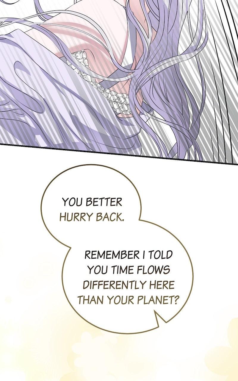 Will My Doting HusbandLove Me Again? Chapter 27 page 25 - 