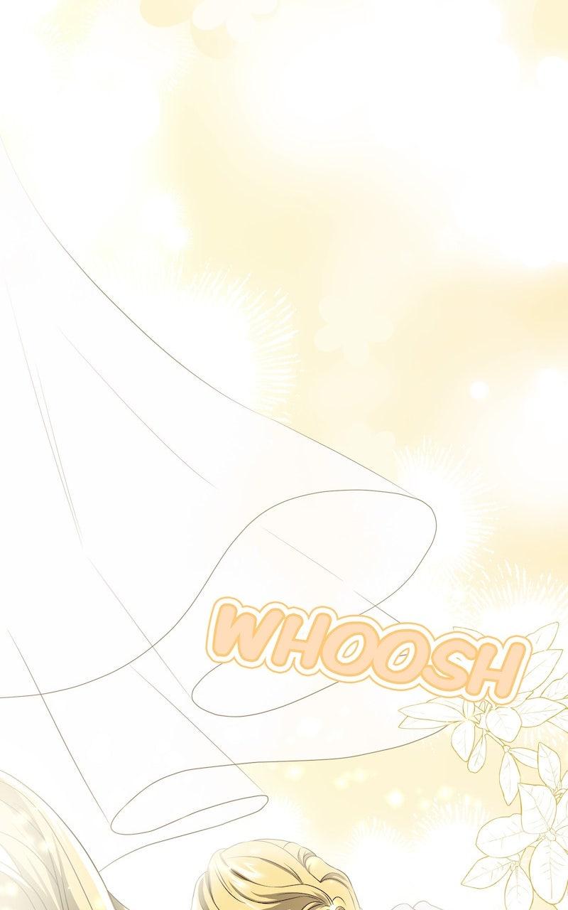 Will My Doting HusbandLove Me Again? Chapter 27 page 26 - 