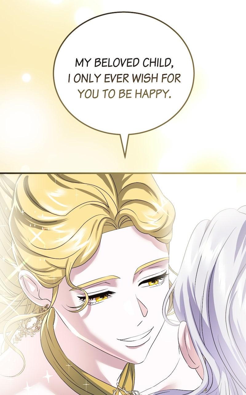 Will My Doting HusbandLove Me Again? Chapter 27 page 28 - 