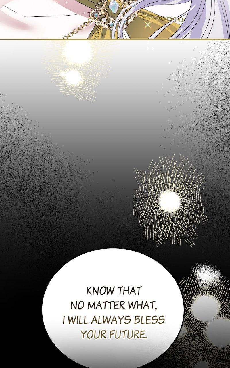 Will My Doting HusbandLove Me Again? Chapter 27 page 29 - 