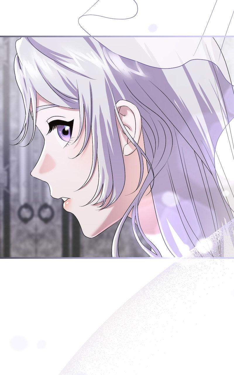 Will My Doting HusbandLove Me Again? Chapter 27 page 4 - 