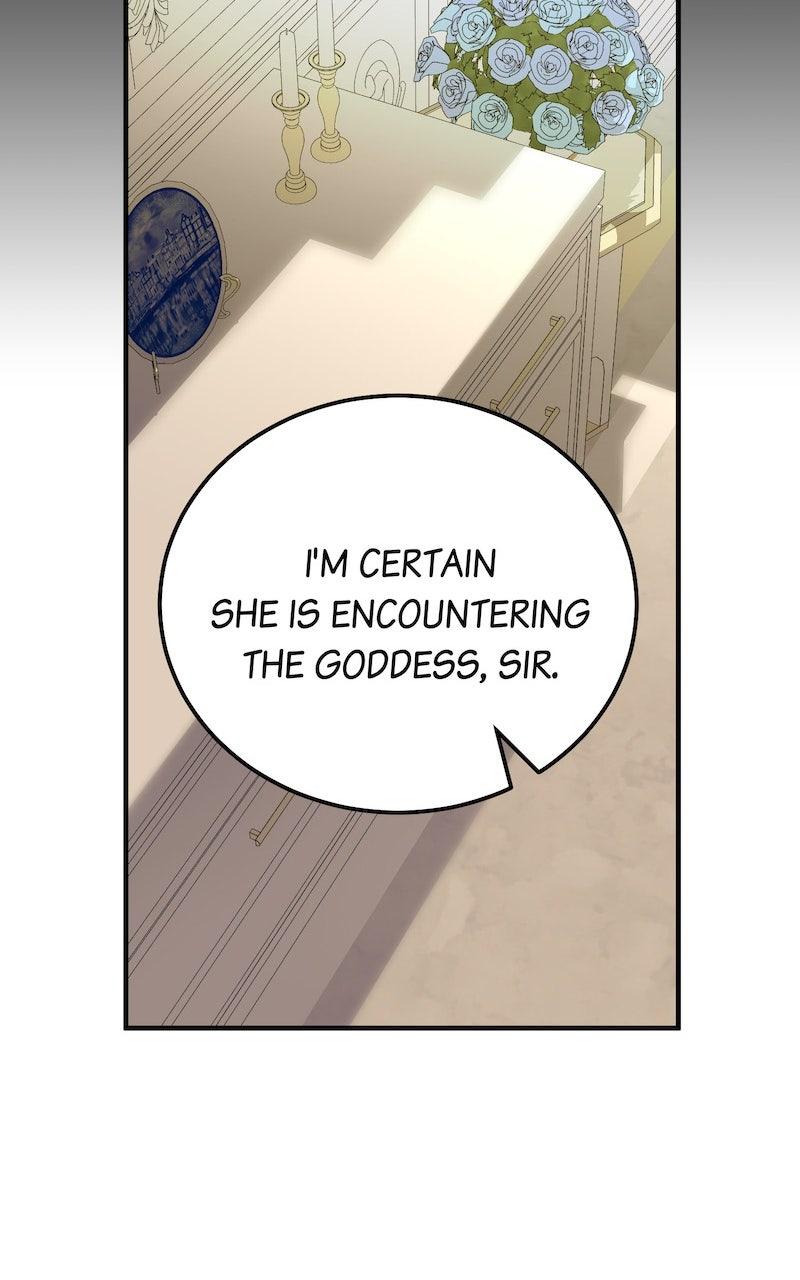 Will My Doting HusbandLove Me Again? Chapter 27 page 31 - 