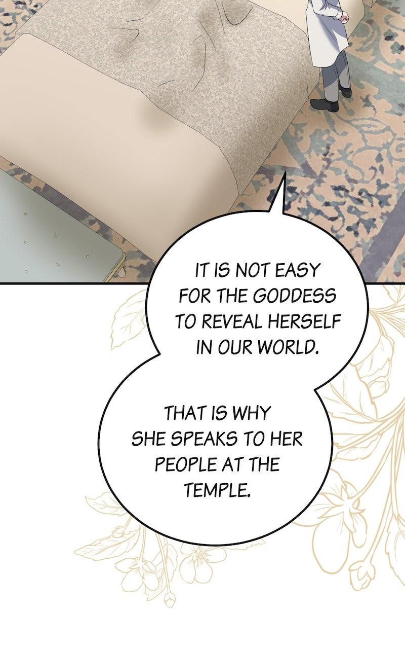 Will My Doting HusbandLove Me Again? Chapter 27 page 35 - 