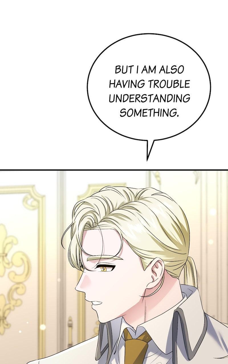 Will My Doting HusbandLove Me Again? Chapter 27 page 36 - 