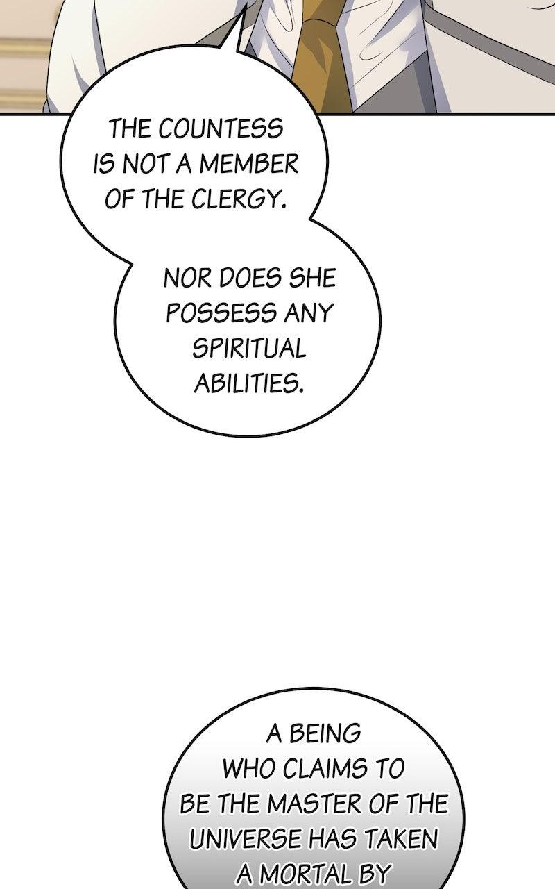 Will My Doting HusbandLove Me Again? Chapter 27 page 37 - 