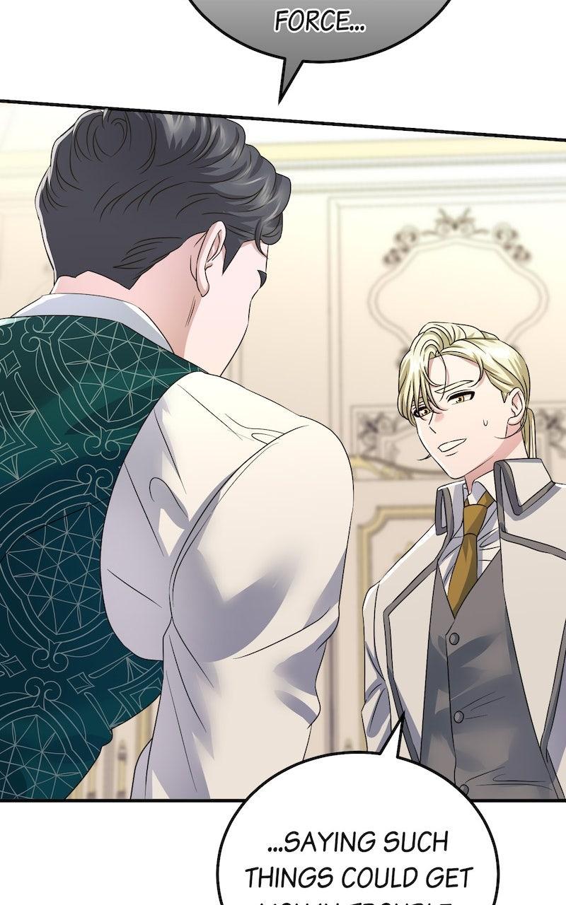 Will My Doting HusbandLove Me Again? Chapter 27 page 38 - 