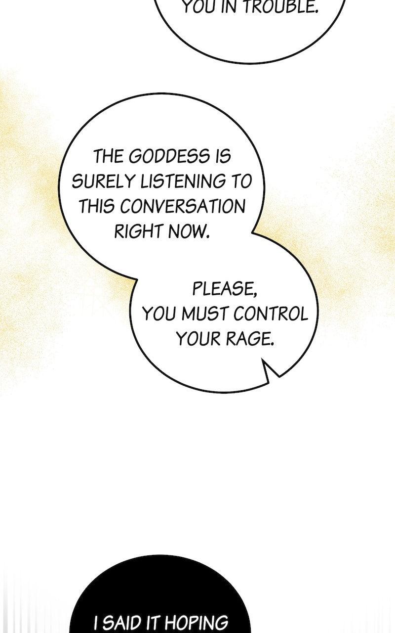 Will My Doting HusbandLove Me Again? Chapter 27 page 39 - 