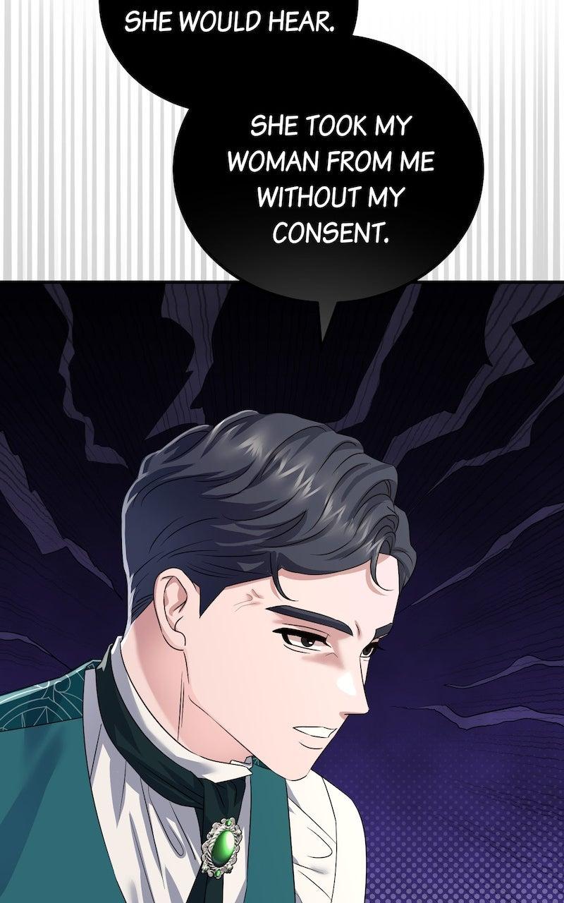 Will My Doting HusbandLove Me Again? Chapter 27 page 40 - 