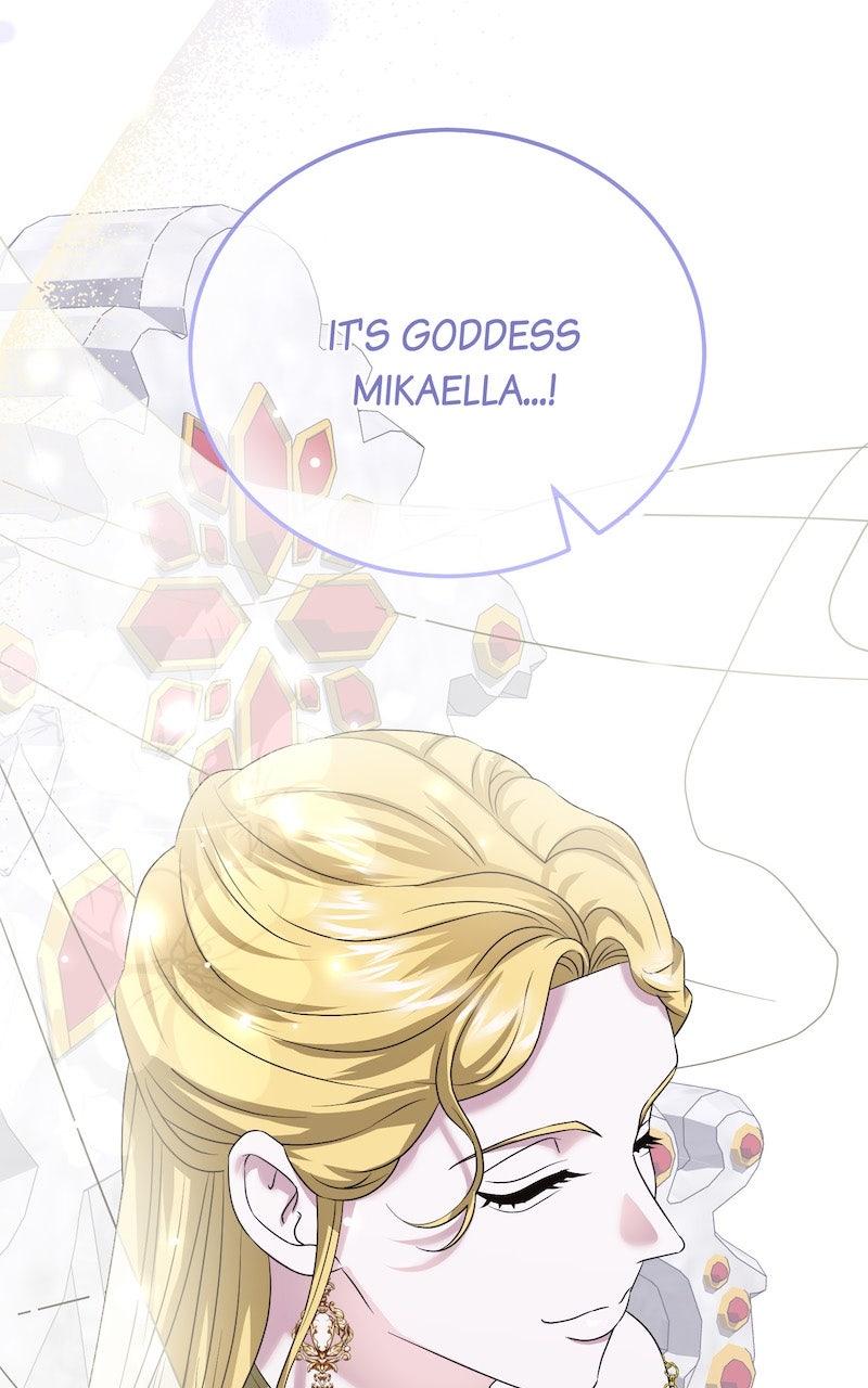 Will My Doting HusbandLove Me Again? Chapter 27 page 5 - 