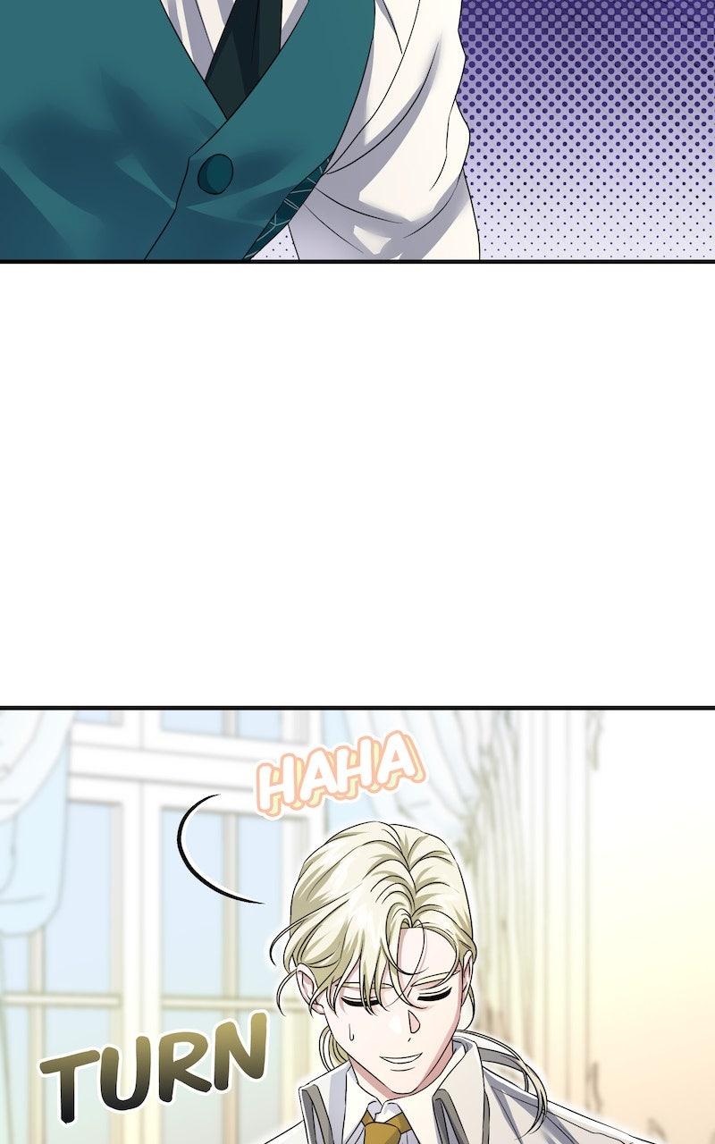 Will My Doting HusbandLove Me Again? Chapter 27 page 41 - 