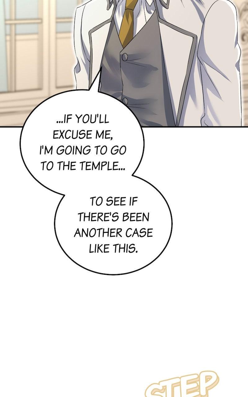 Will My Doting HusbandLove Me Again? Chapter 27 page 42 - 