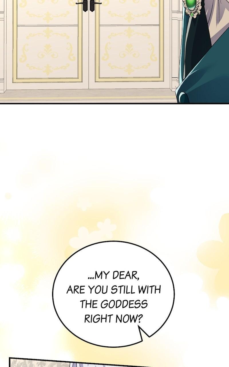 Will My Doting HusbandLove Me Again? Chapter 27 page 44 - 