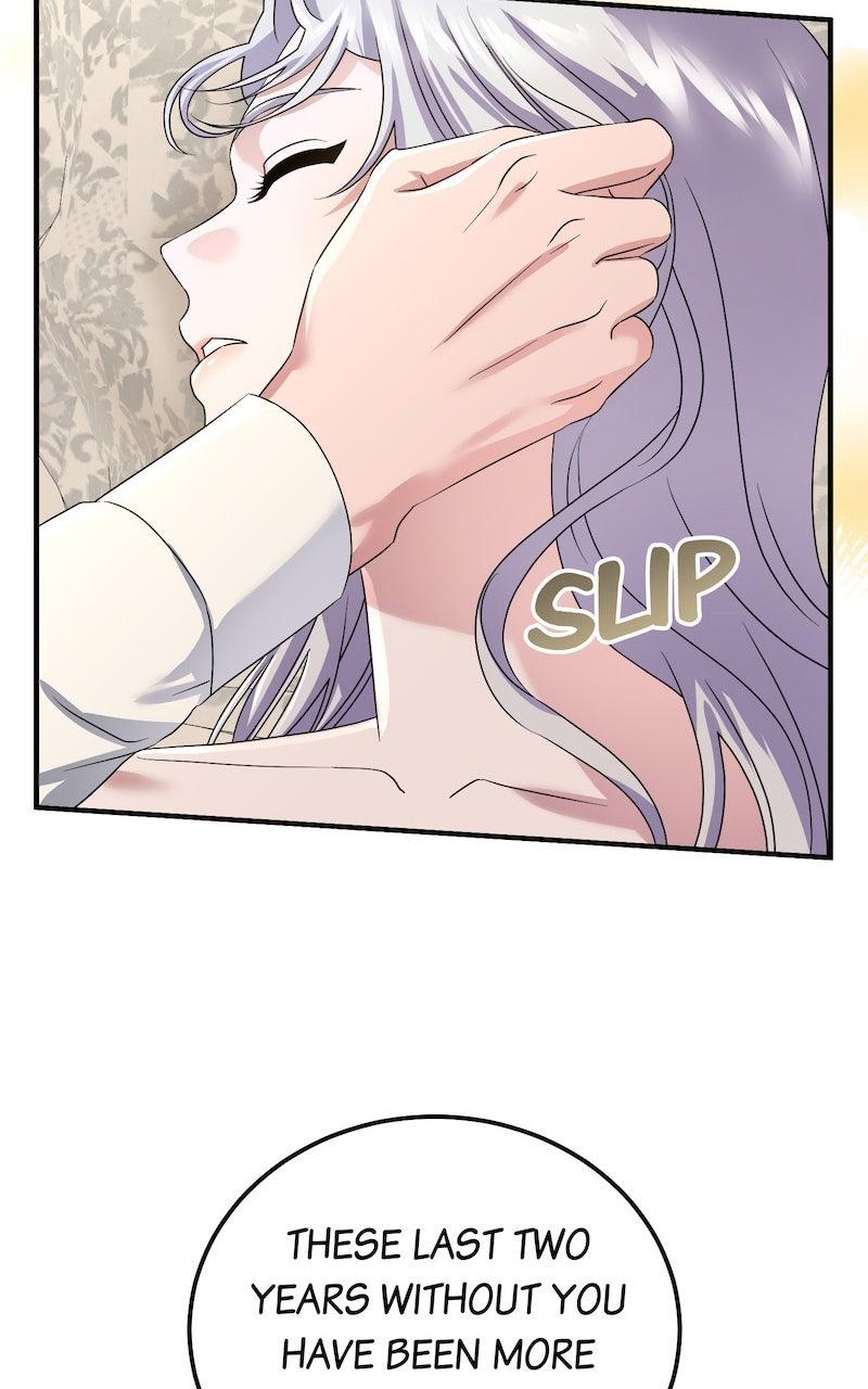 Will My Doting HusbandLove Me Again? Chapter 27 page 45 - 