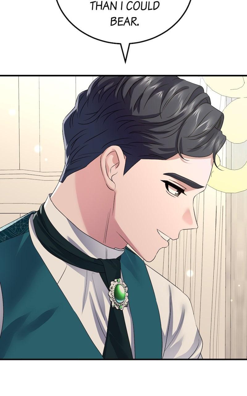Will My Doting HusbandLove Me Again? Chapter 27 page 46 - 