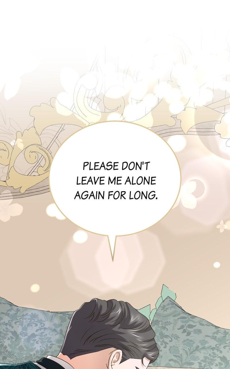 Will My Doting HusbandLove Me Again? Chapter 27 page 47 - 