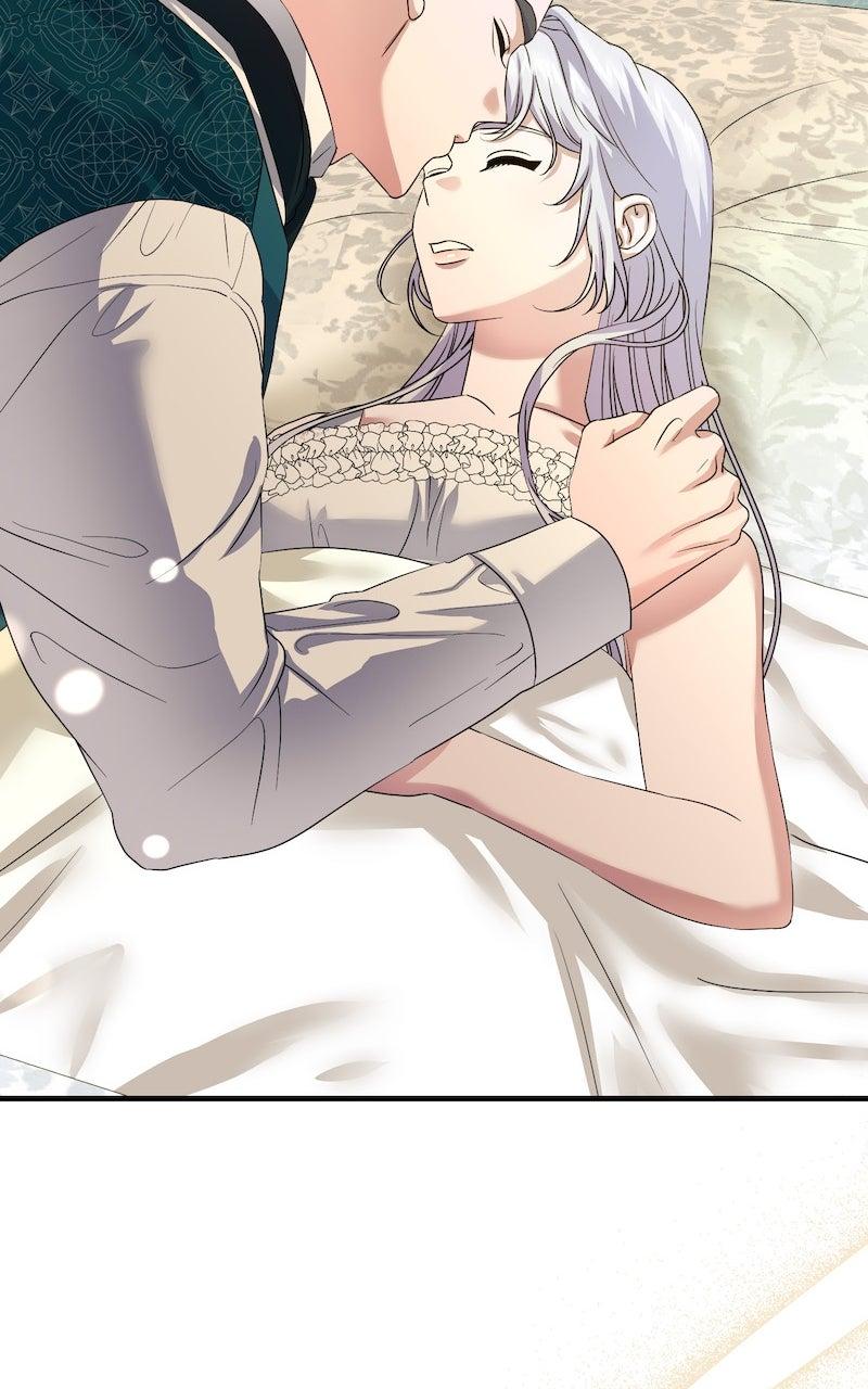 Will My Doting HusbandLove Me Again? Chapter 27 page 48 - 