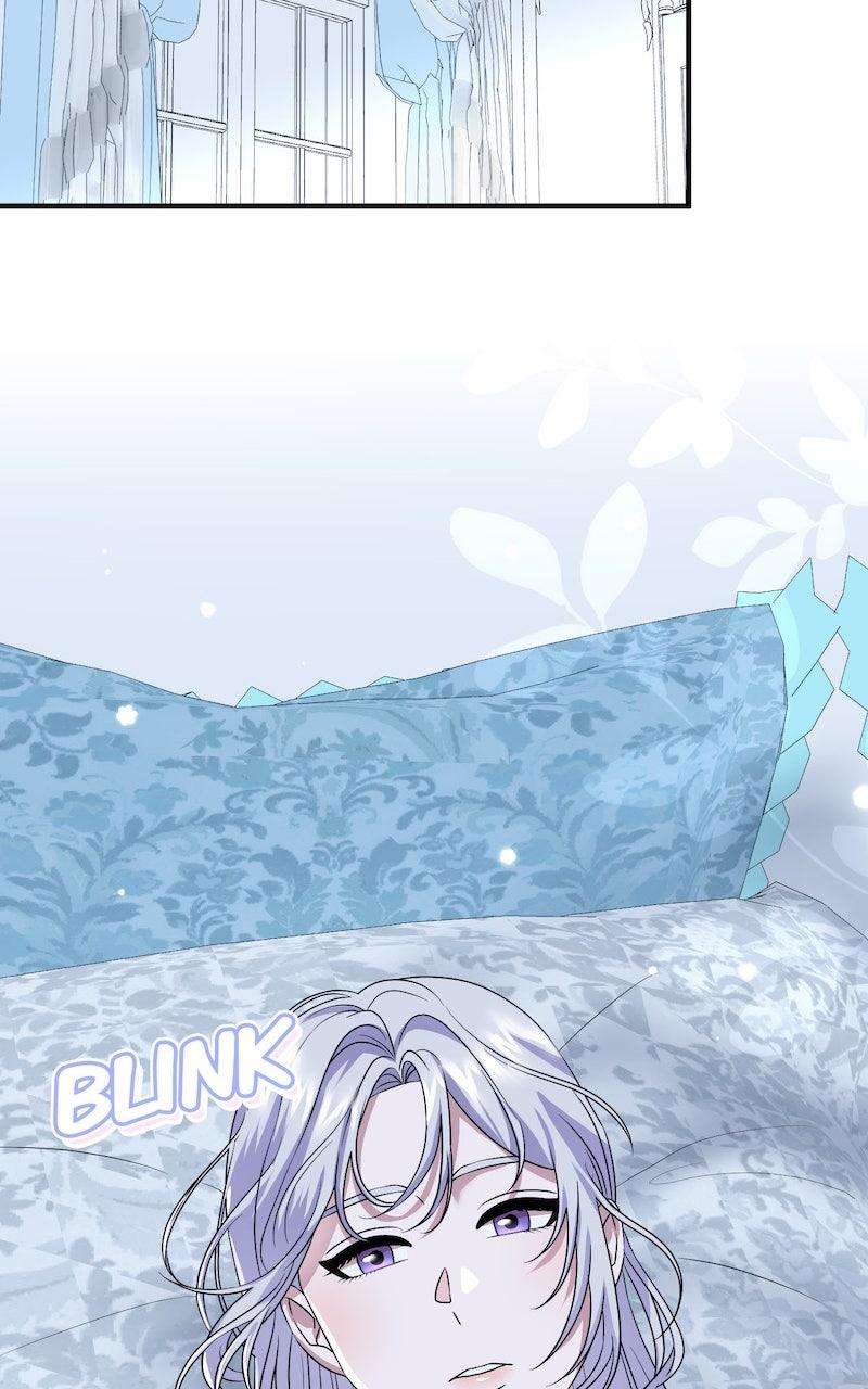 Will My Doting HusbandLove Me Again? Chapter 27 page 50 - 