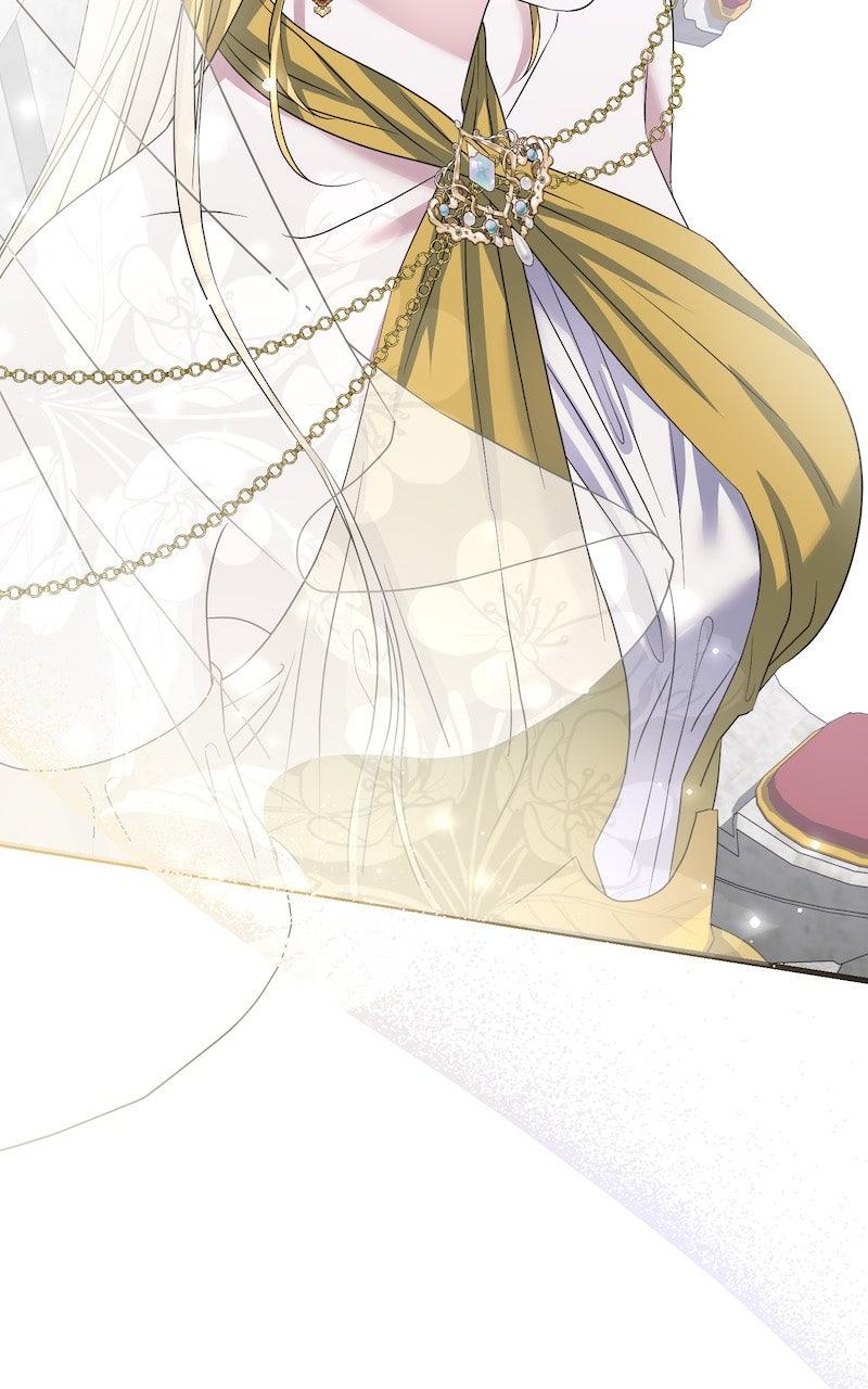 Will My Doting HusbandLove Me Again? Chapter 27 page 6 - 