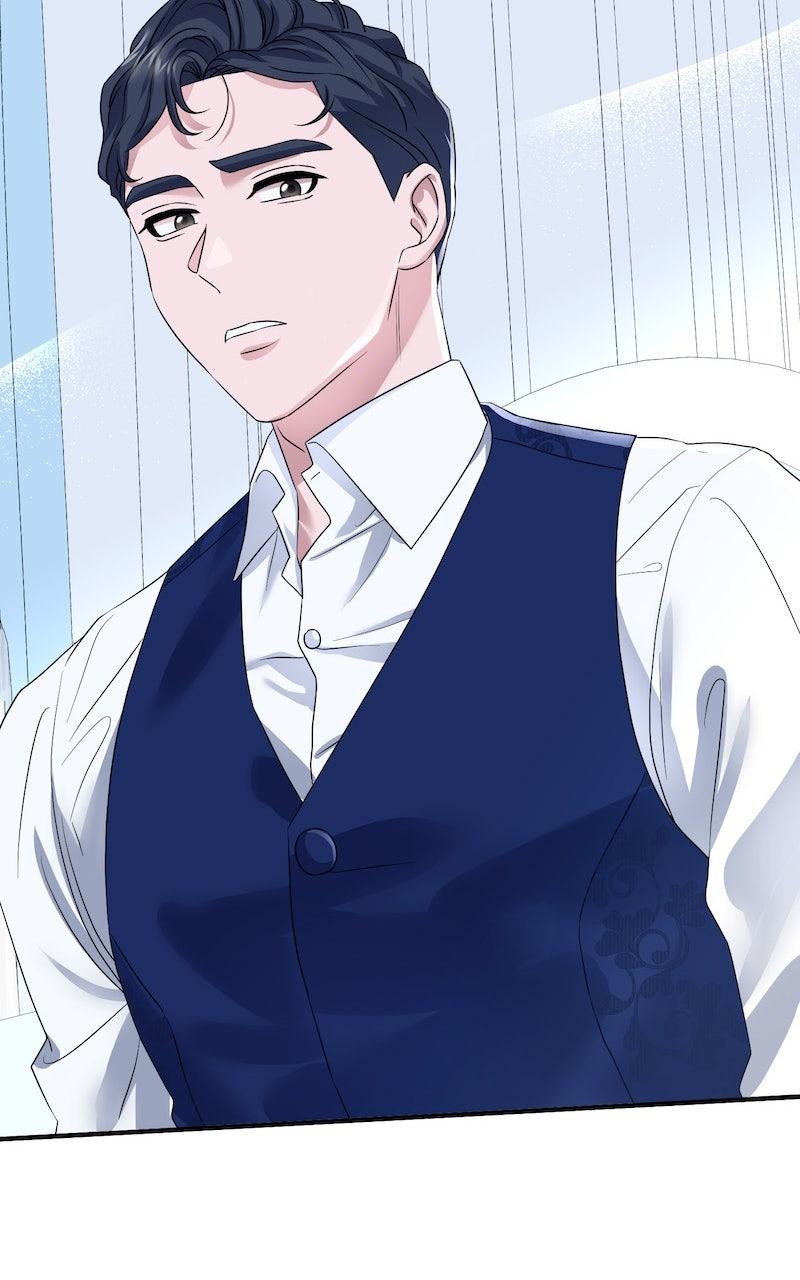 Will My Doting HusbandLove Me Again? Chapter 27 page 52 - 