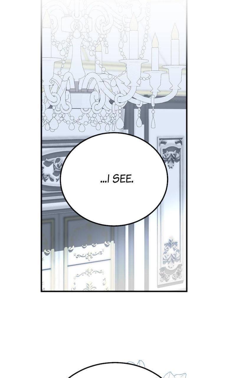 Will My Doting HusbandLove Me Again? Chapter 27 page 57 - 
