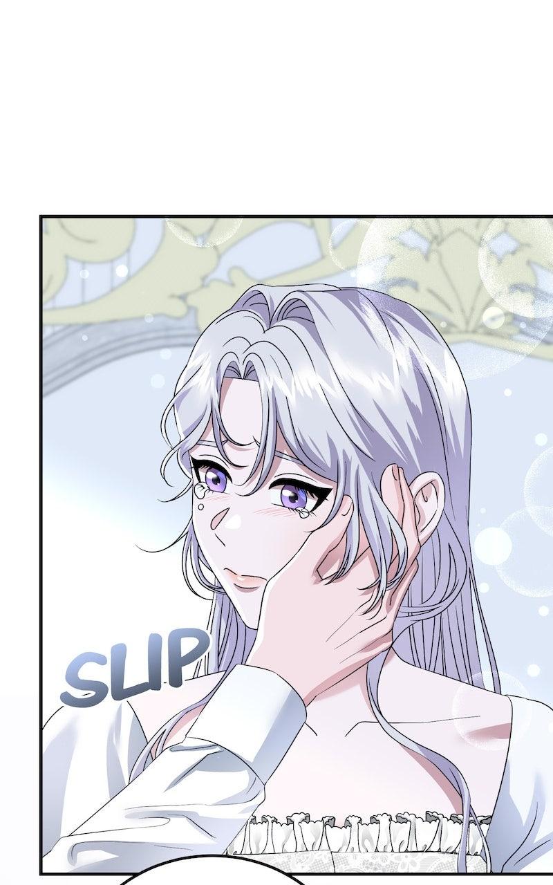 Will My Doting HusbandLove Me Again? Chapter 27 page 59 - 