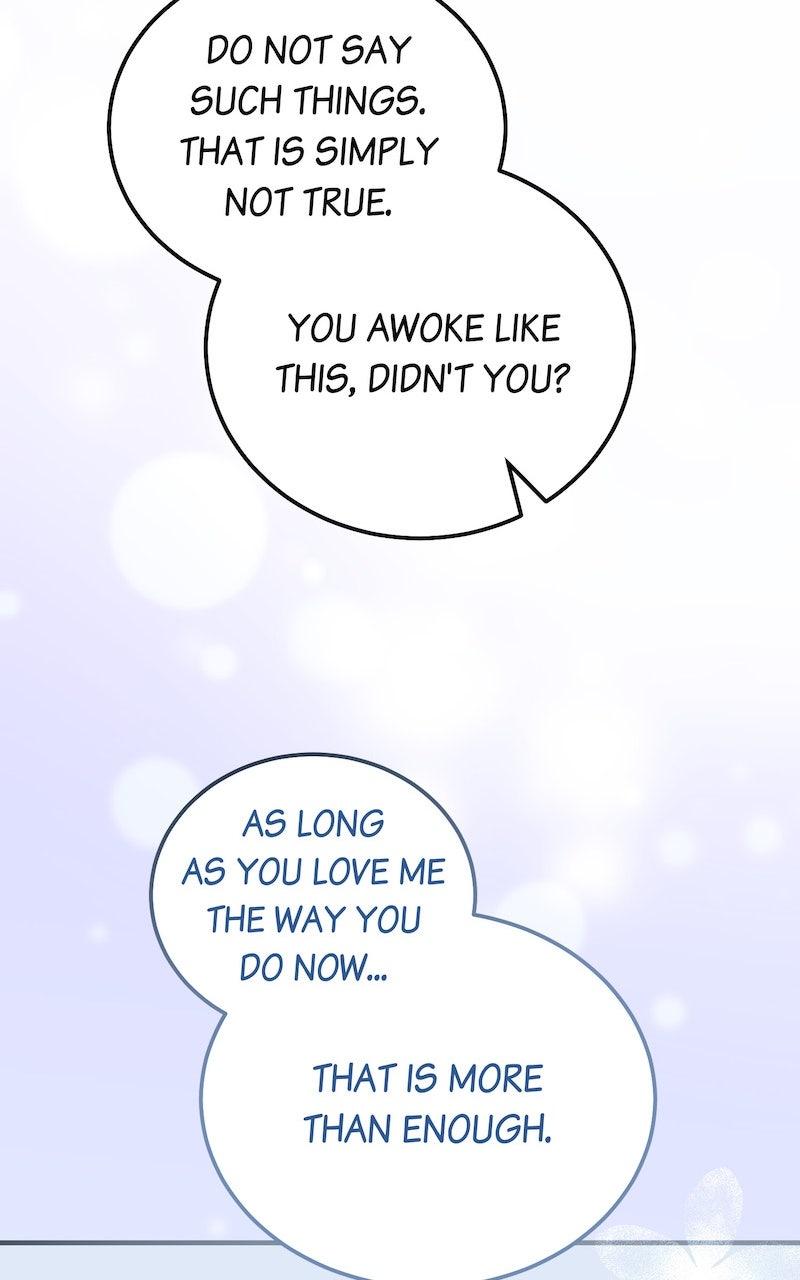 Will My Doting HusbandLove Me Again? Chapter 27 page 60 - 