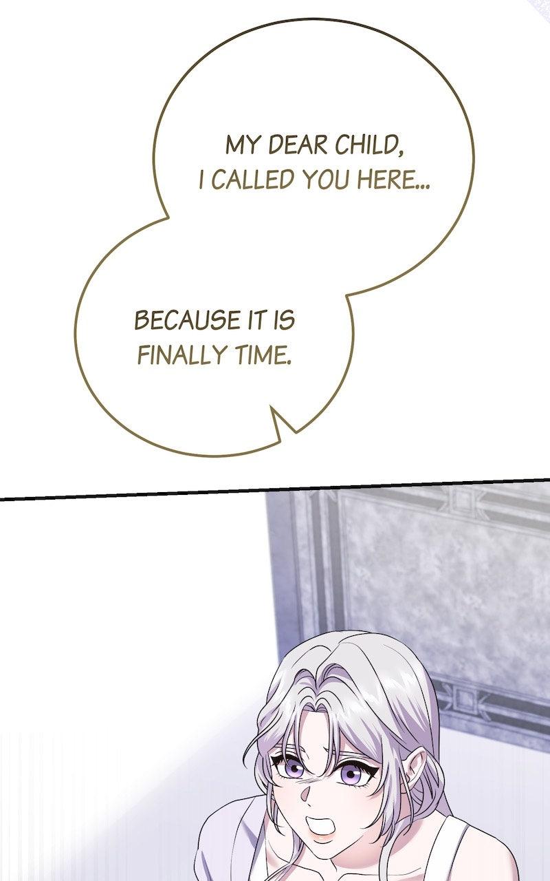 Will My Doting HusbandLove Me Again? Chapter 27 page 7 - 