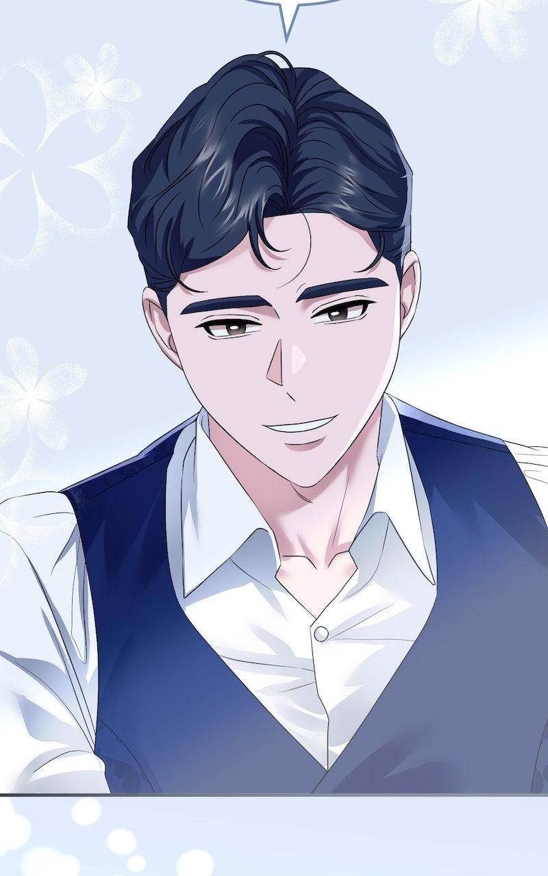 Will My Doting HusbandLove Me Again? Chapter 27 page 61 - 