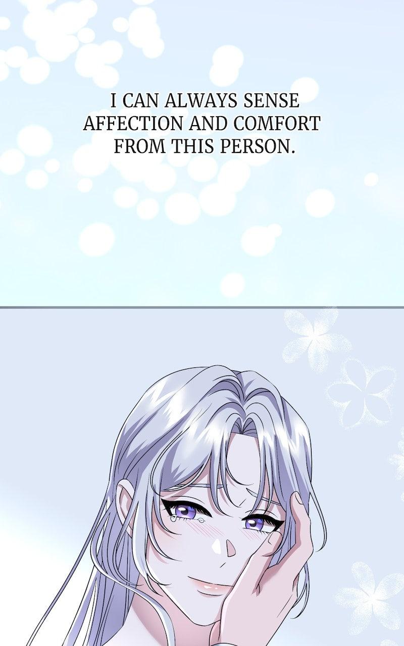 Will My Doting HusbandLove Me Again? Chapter 27 page 62 - 