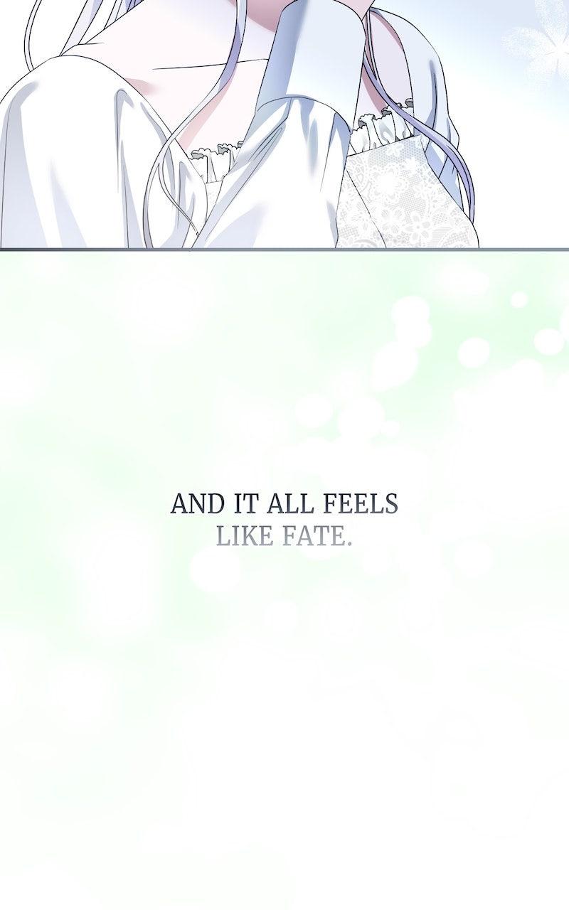 Will My Doting HusbandLove Me Again? Chapter 27 page 63 - 