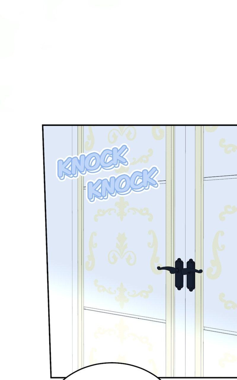 Will My Doting HusbandLove Me Again? Chapter 27 page 64 - 