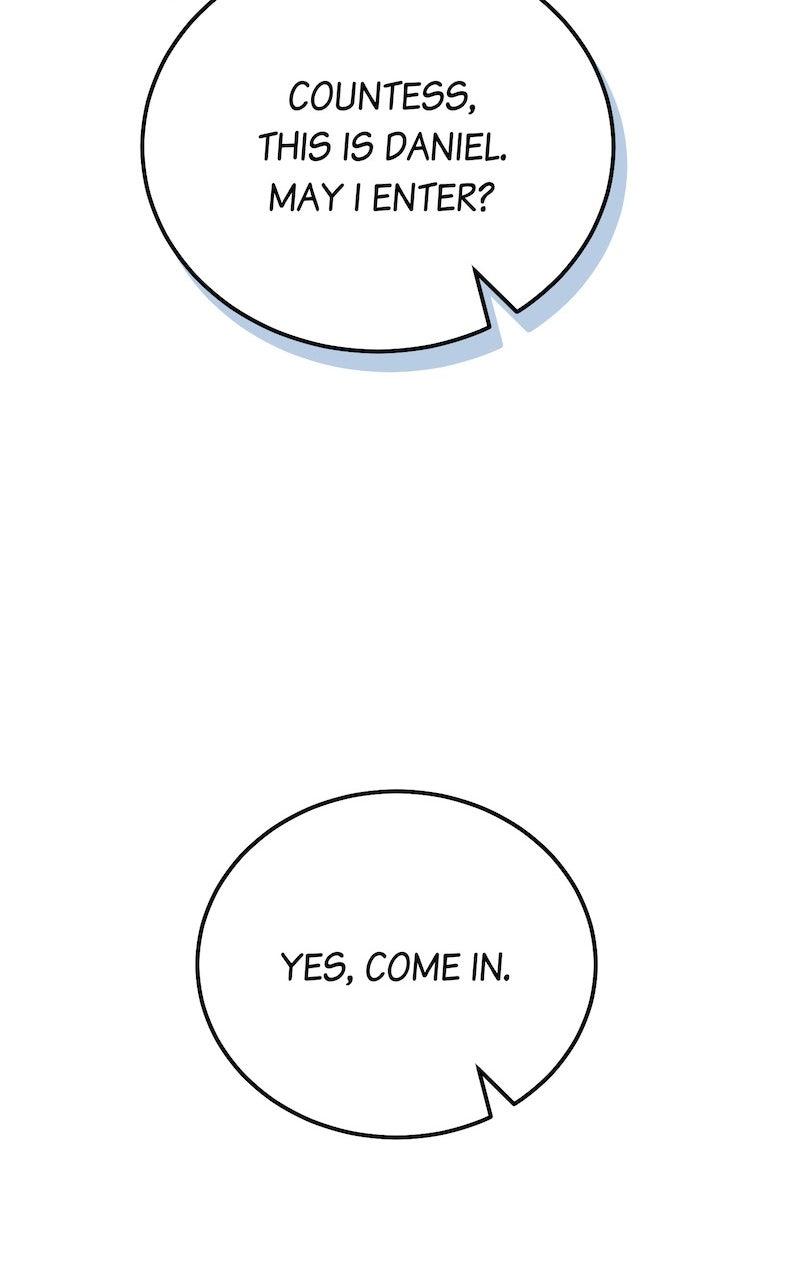 Will My Doting HusbandLove Me Again? Chapter 27 page 65 - 